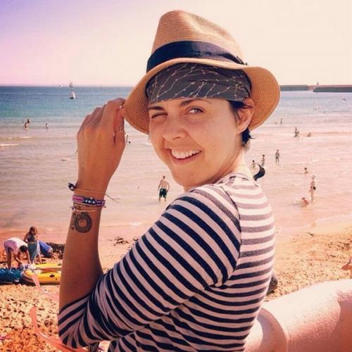 Топ-50 звёзд российского шоу-бизнеса без макияжа