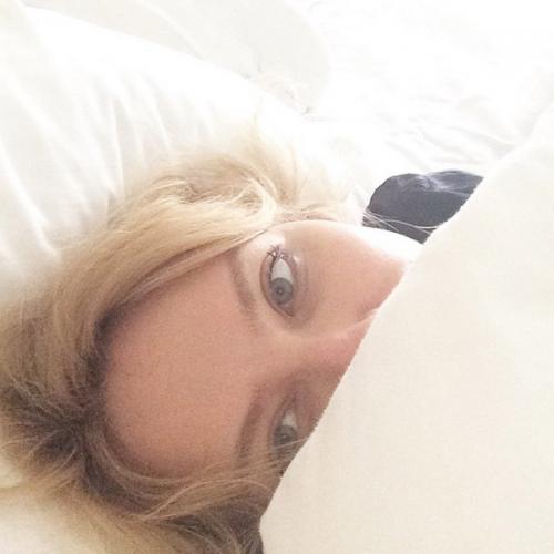 Топ-50 звёзд российского шоу-бизнеса без макияжа