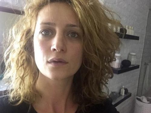 Топ-50 звёзд российского шоу-бизнеса без макияжа