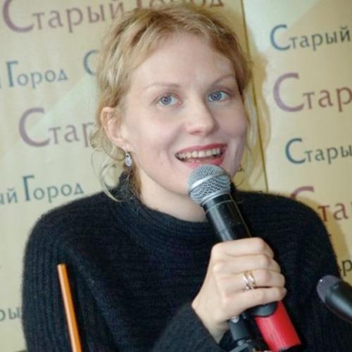 Топ-50 звёзд российского шоу-бизнеса без макияжа