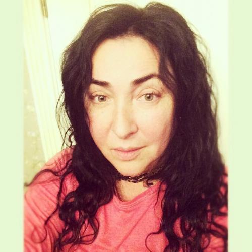 Топ-50 звёзд российского шоу-бизнеса без макияжа