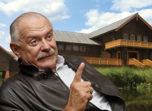 Какие подарки получали звезды в главные зимние праздники