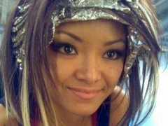 Мир глазами Тилы Текилы