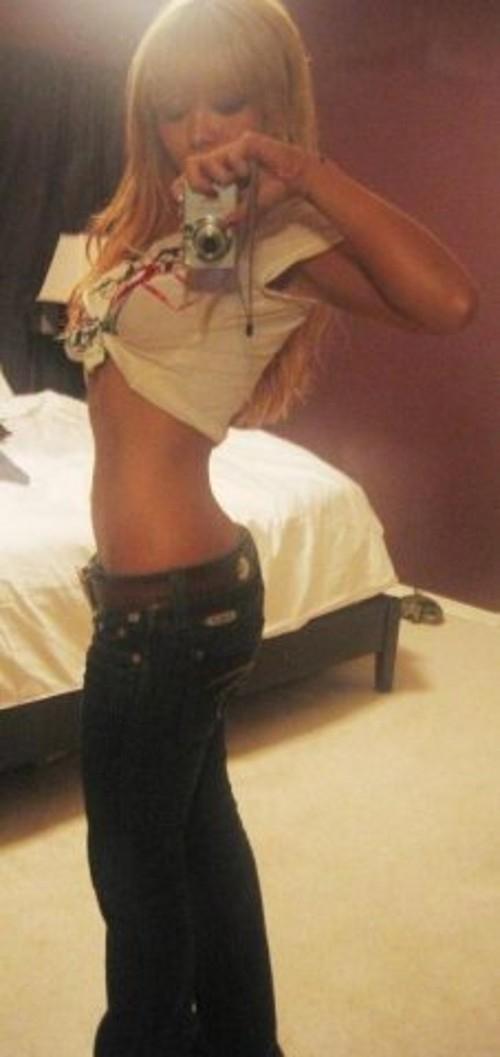 Мир глазами Тилы Текилы