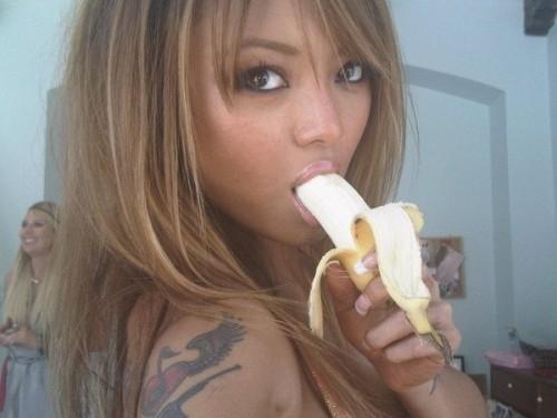 Мир глазами Тилы Текилы