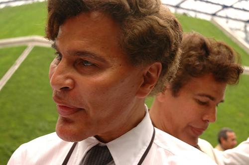 Самые известные жертвы пластической хирургии