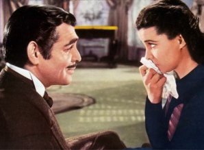 Самые красивые пары в кино