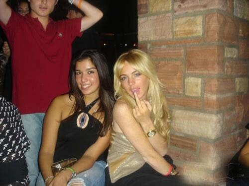 Знаменитости показывают свой IQ