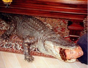 Редкие фотографии всемирно известных звезд. Часть 13