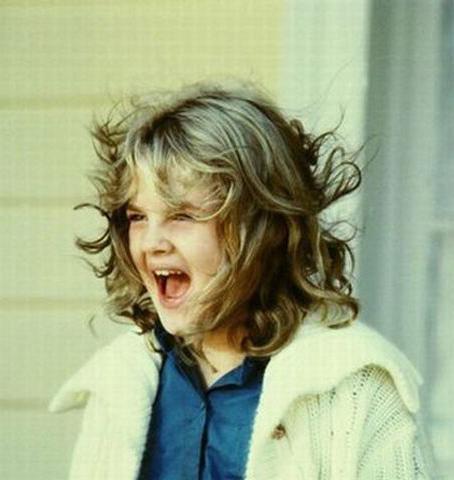 Редкие фотографии всемирно известных звезд. Часть 13