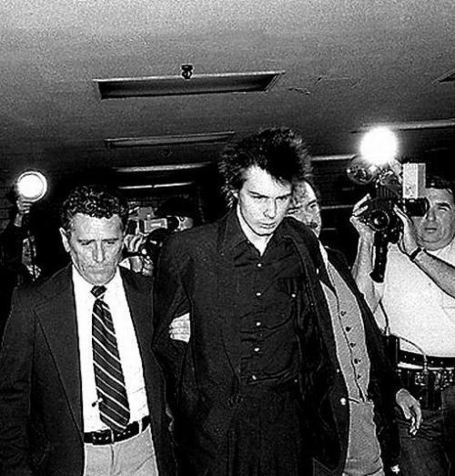 Редкие фотографии всемирно известных звезд. Часть 13