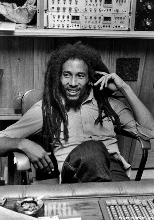 Редкие фотографии всемирно известных звезд. Часть 13