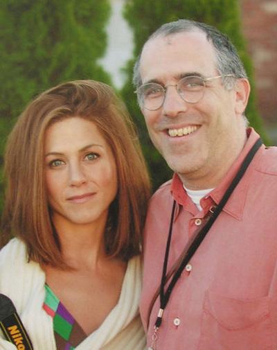 Редкие фотографии всемирно известных звезд. Часть 13