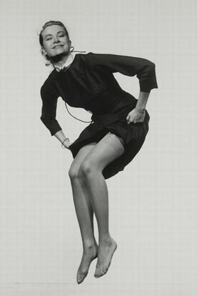 Редкие фотографии всемирно известных звезд. Часть 13