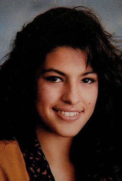 Редкие фотографии всемирно известных звезд. Часть 13