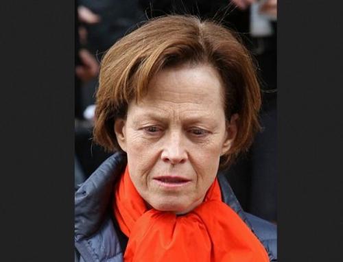 Знаменитости, которые неожиданно сильно постарели