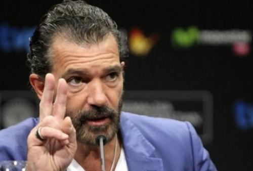 Знаменитости, которые неожиданно сильно постарели