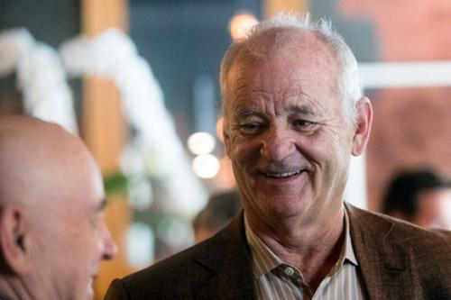 Знаменитости, которые неожиданно сильно постарели