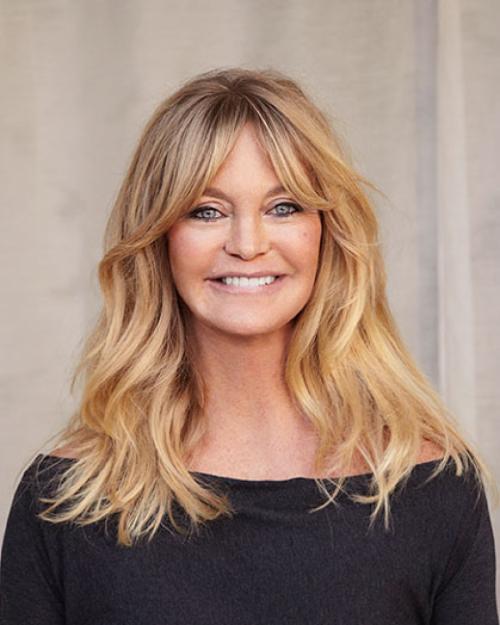 Знаменитости, которые неожиданно сильно постарели