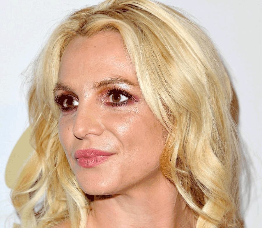 Знаменитости, которые неожиданно сильно постарели