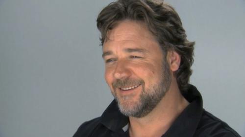 Знаменитости, которые неожиданно сильно постарели