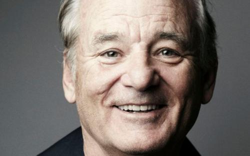 Знаменитости, которые неожиданно сильно постарели