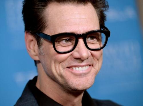 Знаменитости, которые неожиданно сильно постарели