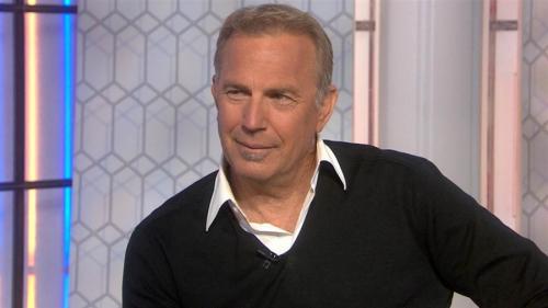 Знаменитости, которые неожиданно сильно постарели