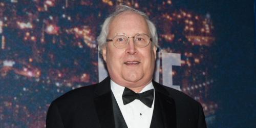 Знаменитости, которые неожиданно сильно постарели