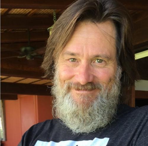 Знаменитости, которые неожиданно сильно постарели