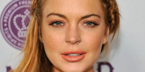 Знаменитости, которые неожиданно сильно постарели