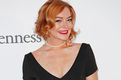 Знаменитости, которые неожиданно сильно постарели