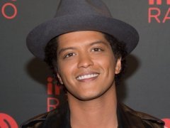 10 самых ярких звезд музыкального бизнеса моложе 30 лет