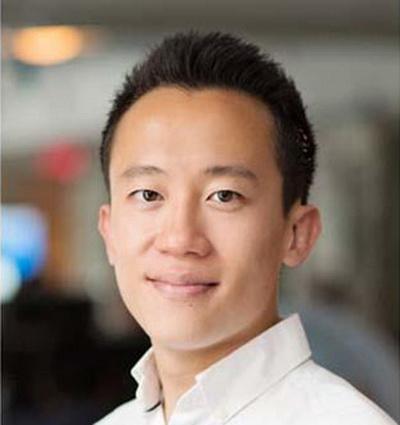 10 самых ярких звезд музыкального бизнеса моложе 30 лет