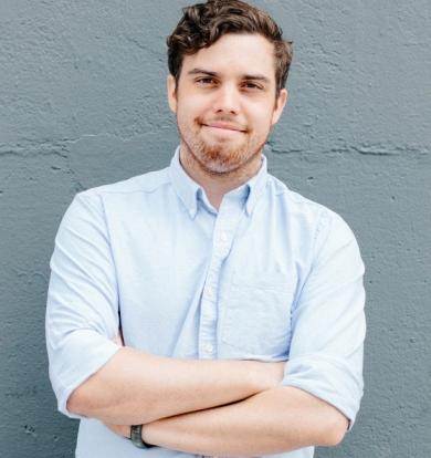 10 самых ярких звезд музыкального бизнеса моложе 30 лет