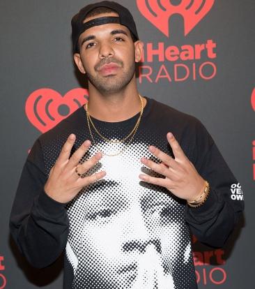 10 самых ярких звезд музыкального бизнеса моложе 30 лет