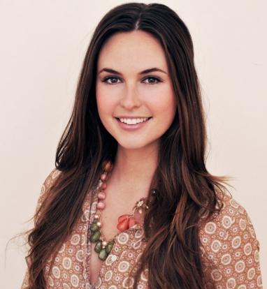 10 самых ярких звезд музыкального бизнеса моложе 30 лет