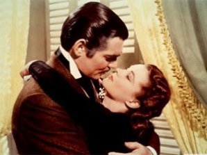 Самые романтичные фильмы мирового кино