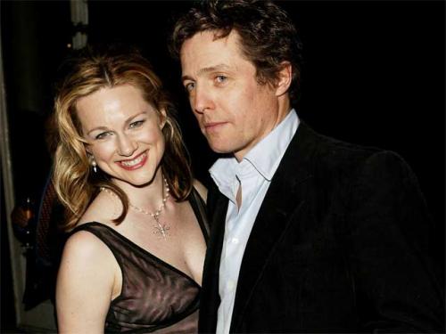 Самые романтичные фильмы мирового кино