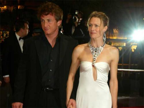 Самые романтичные фильмы мирового кино