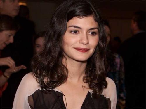 Самые романтичные фильмы мирового кино