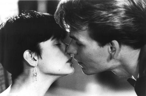 Самые романтичные фильмы мирового кино