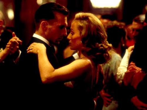 Самые романтичные фильмы мирового кино