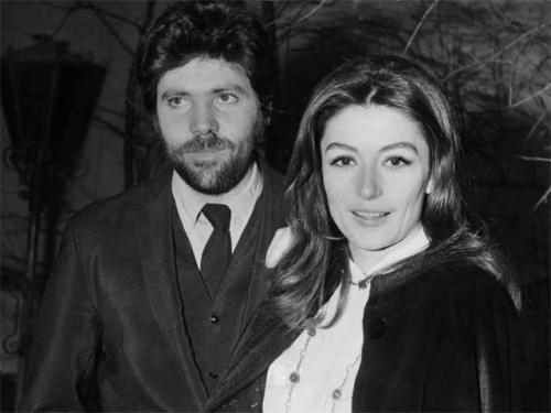 Самые романтичные фильмы мирового кино