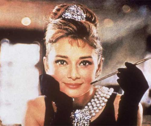 Самые романтичные фильмы мирового кино