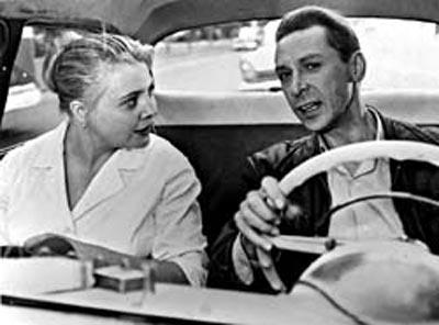 Самые романтичные фильмы мирового кино