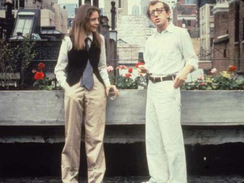 Самые романтичные фильмы мирового кино