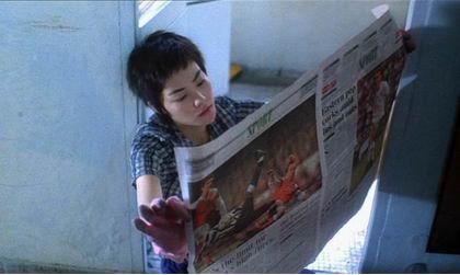 Самые романтичные фильмы мирового кино