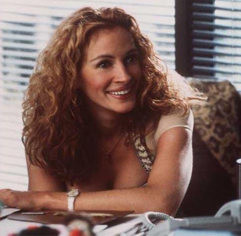 Самые романтичные фильмы мирового кино