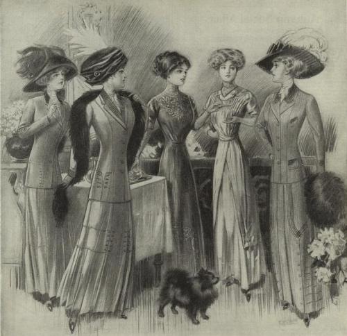   10-x  XX .   1906                    ,  .             ,       .